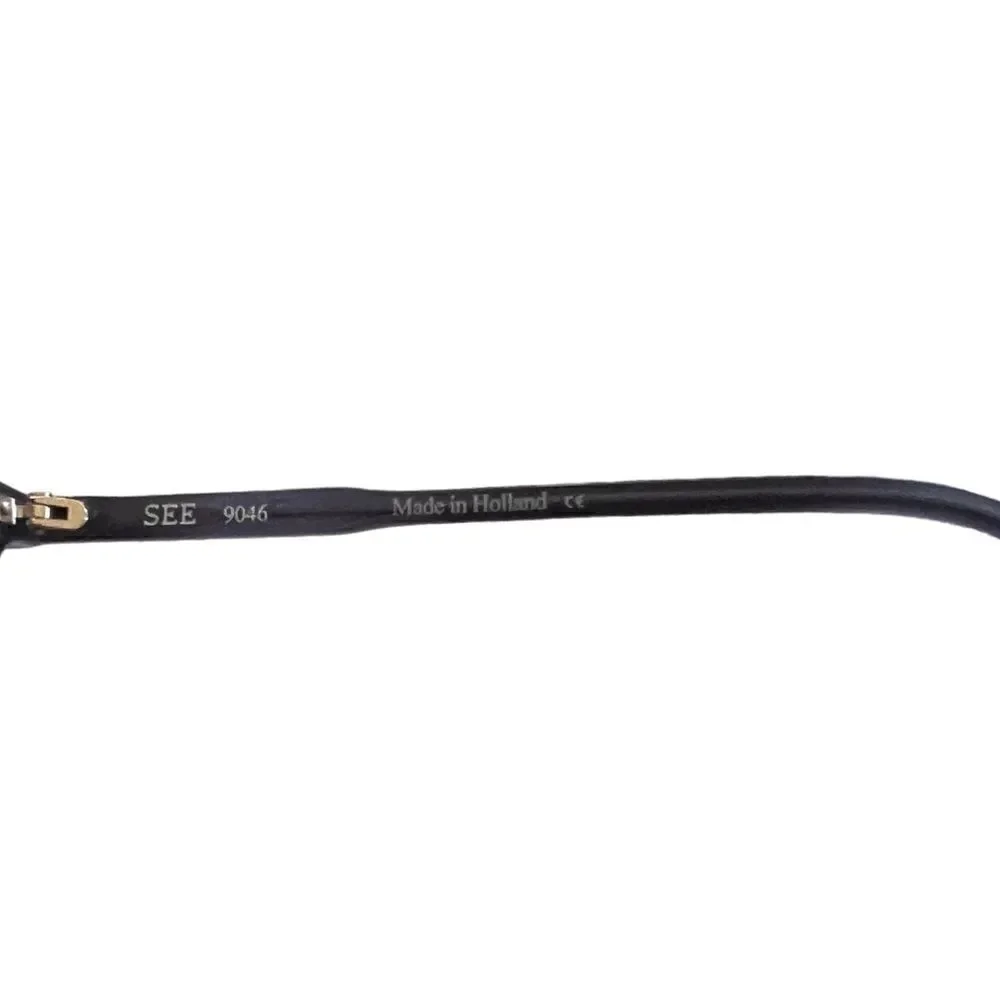 SEE 9046 frames in blue